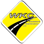 WKC Pavement Maintenance LLC